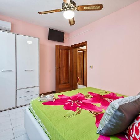 Villa Jolly Venezia Marghera Luaran gambar