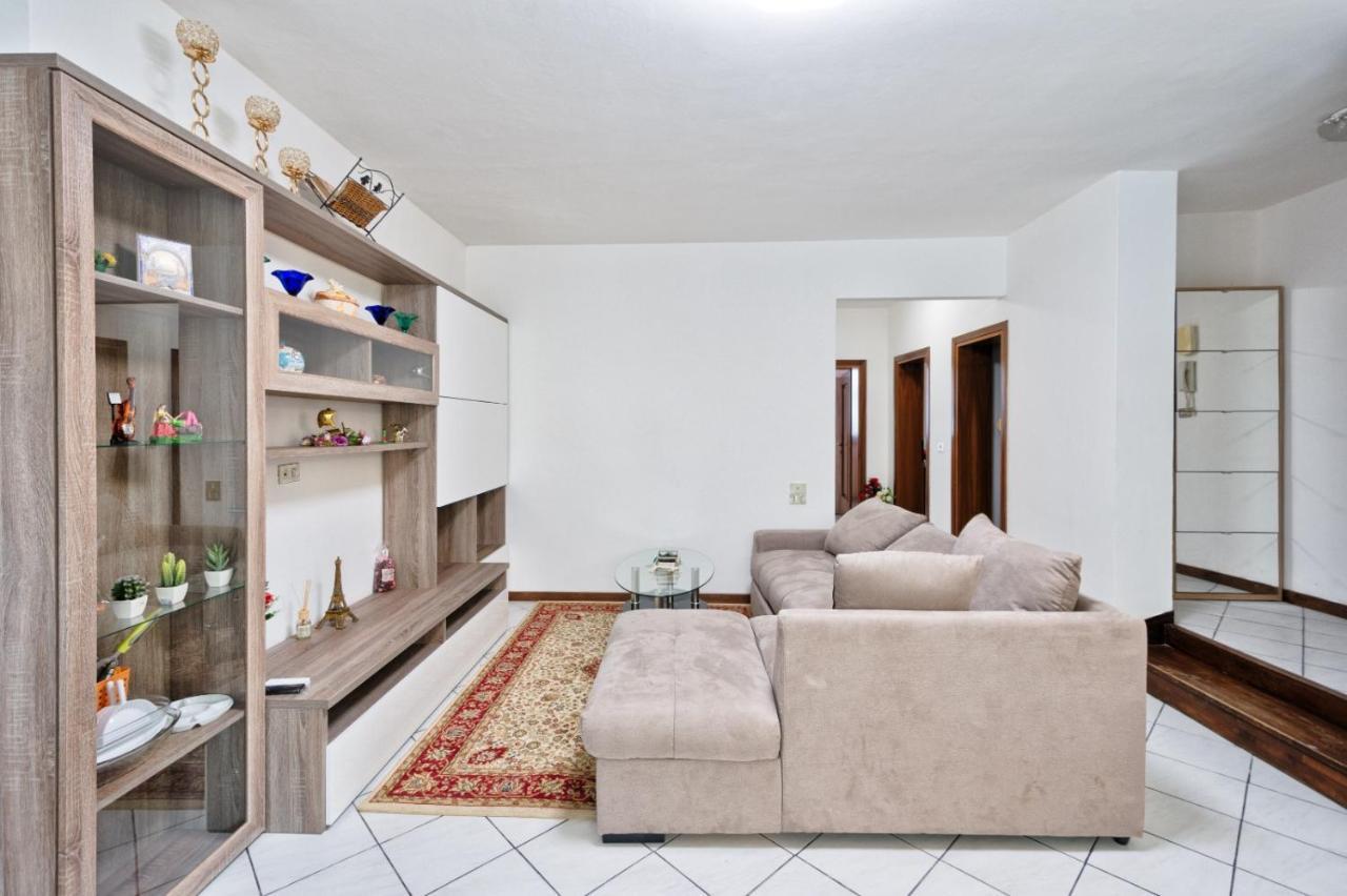 Villa Jolly Venezia Marghera Luaran gambar